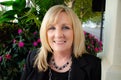 Sheryl Roberts Real Estate Agent at Howard Hanna