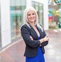 Jennifer Crump Real Estate Agent at HomeLogic Real Estate