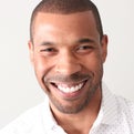 Cedric Stewart Real Estate Agent at Keller Williams Capital Properties
