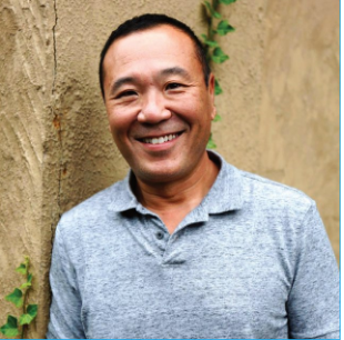 Michael Chan avatar