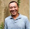 Michael Chan avatar