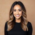 Denise Blakeburn Real Estate Agent at Mega Realty