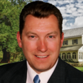 Gary Hoover Real Estate Agent at Cavalry Realty