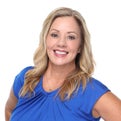 Jacquie Ramsey Real Estate Agent at eXp Realty of California, Inc