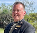 John Doyle Real Estate Agent at EXP Realty Florida