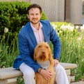 Matthew Tallett Real Estate Agent at Brown Harris Stevens