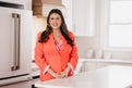 Samantha Powell Real Estate Agent at Keller Williams