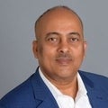 Muller Dessie Real Estate Agent at Long and Foster