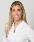 Lucia Lopez Real Estate Agent at Keller Williams