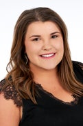 April Allen Real Estate Agent at Summers Cook and Company