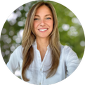 Samantha Schiabor Real Estate Agent at EXP Realty