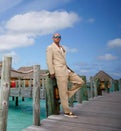 Jerry Claunch Real Estate Agent at MVP Realty