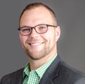 Chris Rao Real Estate Agent at Berkshire Hathaway HomeServices Commonwealth