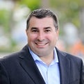 Thomas Popescu Real Estate Agent at Best Realty and Property Management Inc.