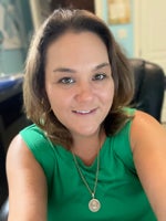 Alicia Rhodes avatar