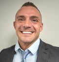 Scott Chain Real Estate Agent at RE/MAX Advanced Realty