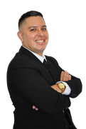 Christopher Hozie Real Estate Agent at Keller Williams