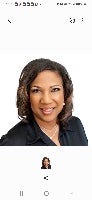 Karen Mack avatar