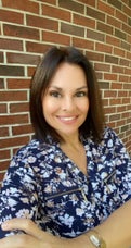 Pamela Decker Real Estate Agent at Exit Bayshore Realty