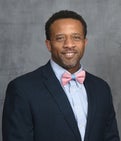 Tyjuan Montgomery Real Estate Agent at Keller Williams