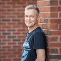David Taylor Real Estate Agent at Real Estate Collective LLC