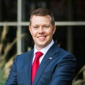 Jonathan Boos Real Estate Agent at 5th Stream Realty, LLC