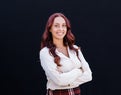 Samantha Vaillancourt Real Estate Agent at Keller Williams Realty Metropolitan