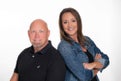 Mark Tanner Real Estate Agent at South Strand Realty