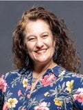 Kellyann Costanzo Real Estate Agent at NorthGroup Real Estate