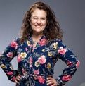 Kellyann Costanzo Real Estate Agent at Starlink Realty
