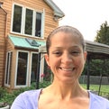 Lorraine Miranda Real Estate Agent at Bally Gwynedd Realty