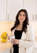 Sarah Van Real Estate Agent at Century 21 Thomson & Co
