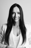 Zuleidy Calderin Real Estate Agent at Luxe Properties