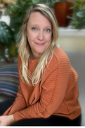 Cara Nail Real Estate Agent at Metro Brokers - The Brian Petrelli Team