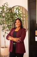 Monica Greer Real Estate Agent at Superior Realty and Management