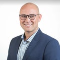 Casey Franks Real Estate Agent at Coldwell Banker