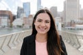 Bianca Baca Real Estate Agent at Park North Real Estate