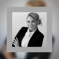 Amanda Peterson Real Estate Agent at Keller Williams Classic Realty