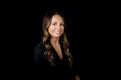Kimberli Horyza Real Estate Agent at Hague Partners