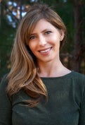 Liz Hamling Real Estate Agent at Choice Residential