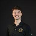 Daniel Dye Real Estate Agent at Dorsett Dye & Associates