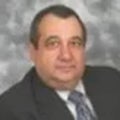 Frank Lillo Real Estate Agent at Hoot Real Estate