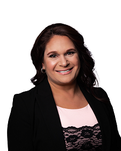 Susan Randazzo Real Estate Agent at RE/MAX Real Estate Center