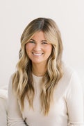 Jacqueline Kalenberg Real Estate Agent at Northland Sothebys International Realty
