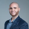 Maher Jayussi avatar