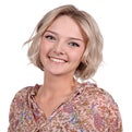 Skylar Winingham Real Estate Agent at Century21JudgeFite