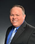 Brian Schroepfer Real Estate Agent at Premiere GRP @Real Brokerage LLC