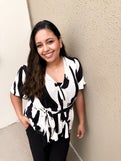 Mickey Sanchez Real Estate Agent at REAL Broker