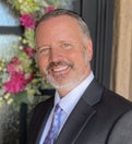 John Rowan Real Estate Agent at My Home Group