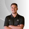 Blake Settles Real Estate Agent at F.C. Tucker Company